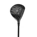 TaylorMade Qi4D Tour Fairway - TaylorMade