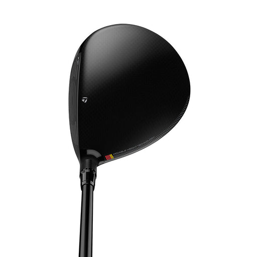 TaylorMade R7 Quad Mini Driver - TaylorMade