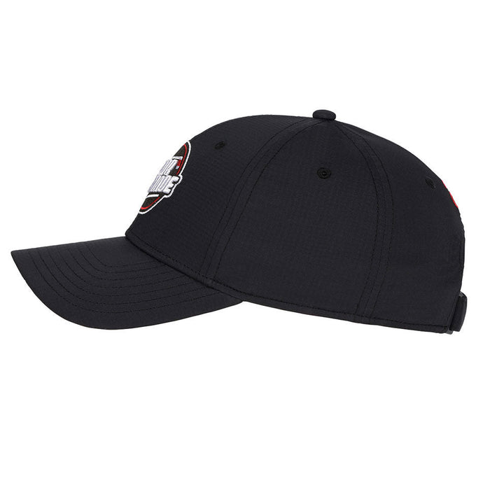 TaylorMade Radar Hat - Canadian Edition - TaylorMade