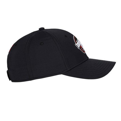TaylorMade Radar Hat - Canadian Edition - TaylorMade