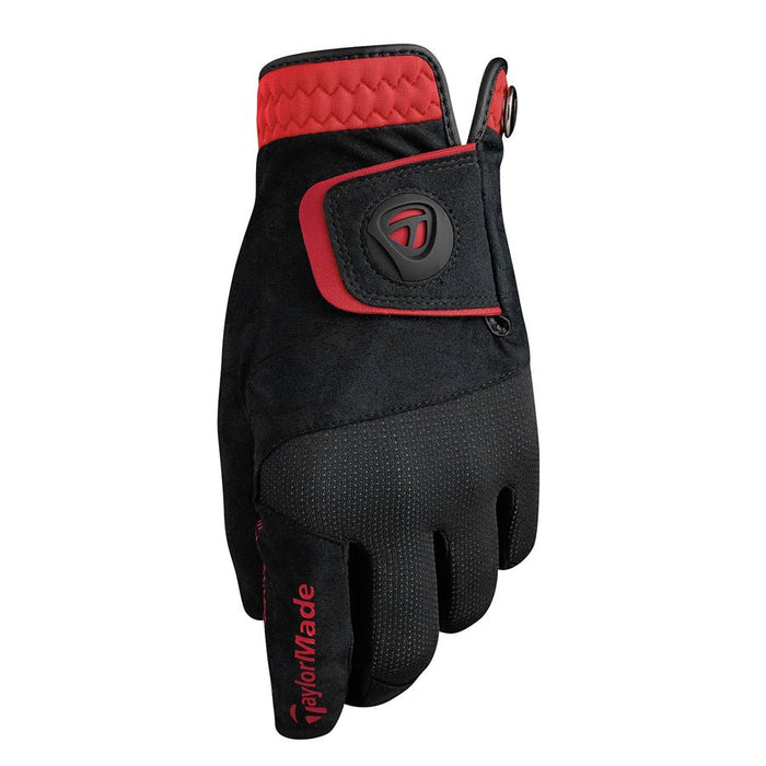 TaylorMade Rain Control Men's Golf Glove - TaylorMade