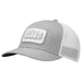 TaylorMade Retro Trucker Hat - TaylorMade