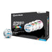 TaylorMade SpeedSoft Golf Ball - TaylorMade