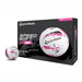 TaylorMade SpeedSoft Golf Ball - TaylorMade