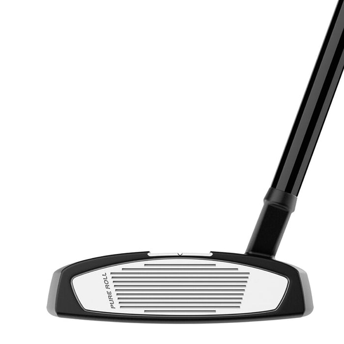 TaylorMade Spider Tour X L Neck Putter - TaylorMade