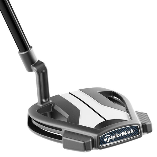 TaylorMade Spider Tour X L Neck Putter - TaylorMade