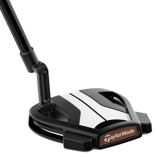 TaylorMade Spider Tour X L Neck Putter - TaylorMade