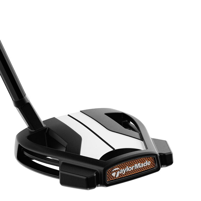TaylorMade Spider Tour X Putter - TaylorMade