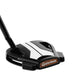 TaylorMade Spider Tour X Putter - TaylorMade