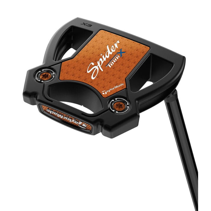 TaylorMade Spider Tour X Putter - TaylorMade