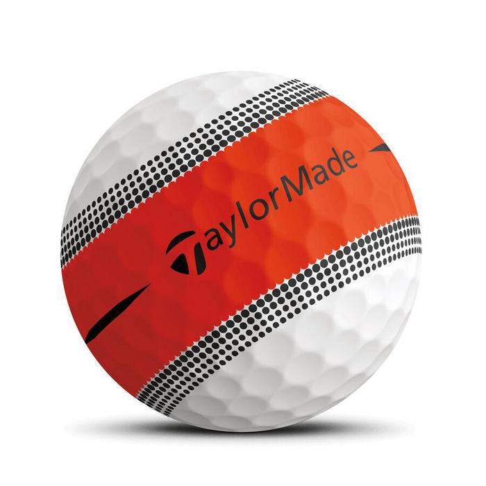 TaylorMade Tour Response Stripe - TaylorMade