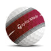 TaylorMade Tour Response Stripe - TaylorMade