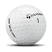 TaylorMade TP5 Golf Balls - TaylorMade