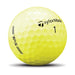TaylorMade TP5 Golf Balls - TaylorMade