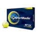 TaylorMade TP5 Golf Balls - TaylorMade