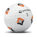 TaylorMade TP5 Pix Golf Balls - TaylorMade