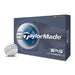 TaylorMade TP5 Stripe Golf Balls - TaylorMade