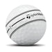 TaylorMade TP5 Stripe Golf Balls - TaylorMade
