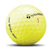 TaylorMade TP5 X Golf Balls - TaylorMade