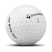 TaylorMade TP5 X Golf Balls - TaylorMade