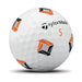 TaylorMade TP5x Pix Golf Balls - TaylorMade