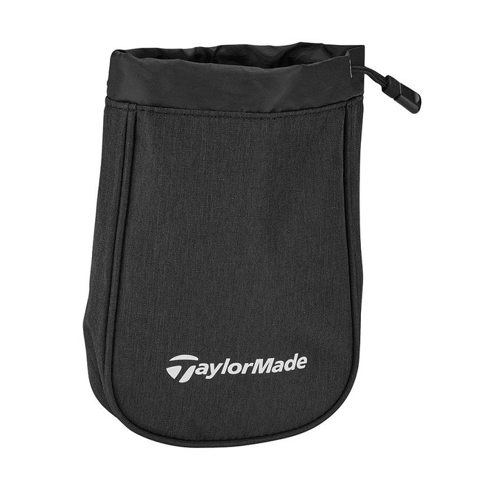 TaylorMade Valuables Pouch - TaylorMade