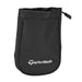 TaylorMade Valuables Pouch - TaylorMade