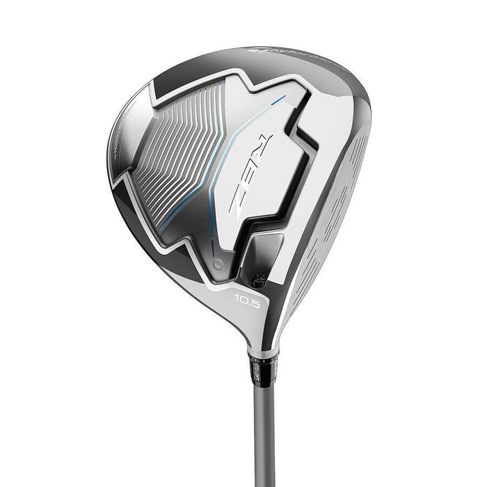TaylorMade Women's RBZ Complete Set - TaylorMade