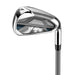 TaylorMade Women's RBZ Complete Set - TaylorMade