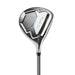 TaylorMade Women's RBZ Complete Set - TaylorMade