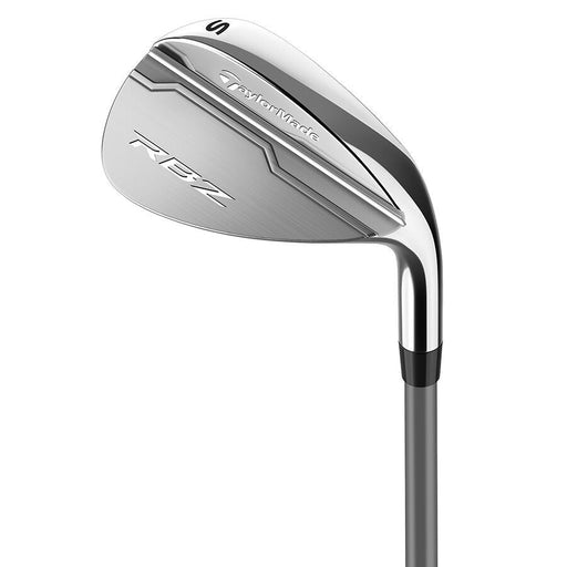 TaylorMade Women's RBZ Complete Set - TaylorMade