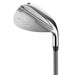 TaylorMade Women's RBZ Complete Set - TaylorMade
