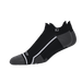 TechD.R.Y. Roll Tab Socks (6PACK) - FootJoy