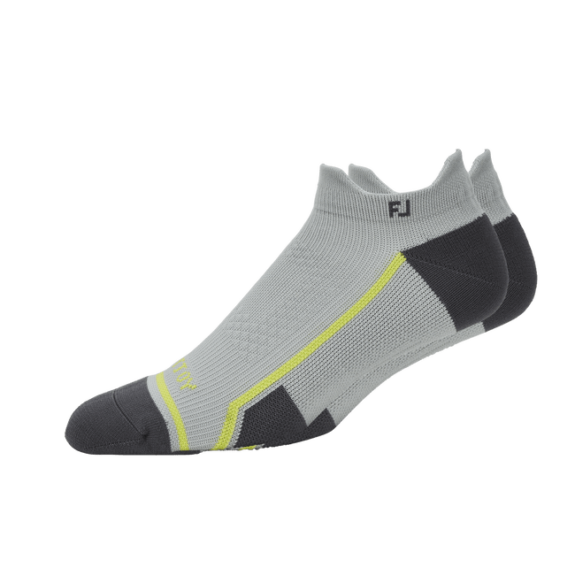 TechD.R.Y. Roll Tab Socks (6PACK) - FootJoy