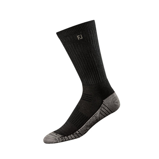 TechSOF Tour Crew - Men's Socks(6PACK) - FootJoy