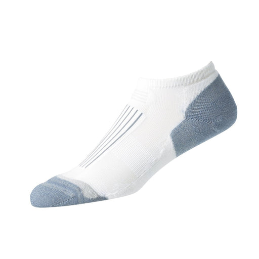 TechSOF Tour Sport - Women's Socks (6PACK) - FootJoy