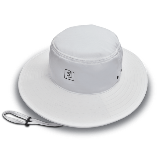 TempoSeries Sun Hat - FootJoy - FootJoy