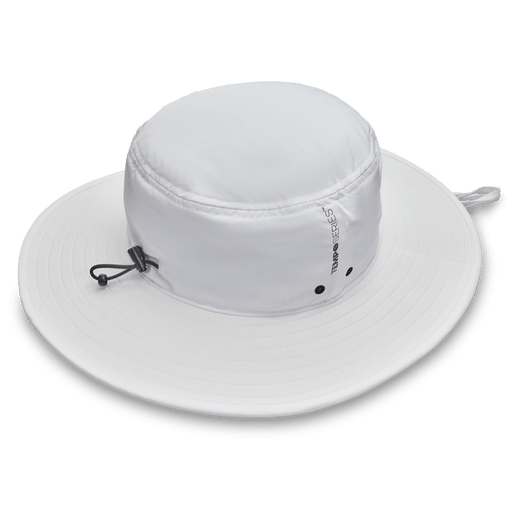TempoSeries Sun Hat - FootJoy - FootJoy