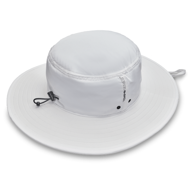 TempoSeries Sun Hat - FootJoy - FootJoy