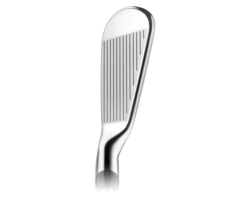 Titleist 620 CB Individual Iron - Steel - Free Customization - Titleist