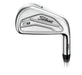 Titleist 620 CB Iron Set - Graphite - Free Customization - Titleist