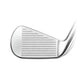 Titleist 620 MB Individual Iron - Graphite - Free Customization - Titleist