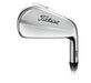 Titleist 620 MB Individual Iron - Graphite - Free Customization - Titleist