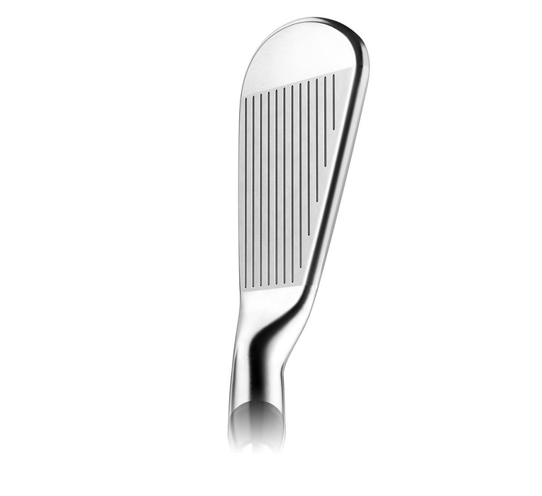 Titleist 620 MB Individual Iron - Graphite - Free Customization - Titleist