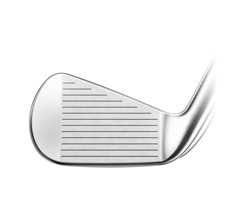 Titleist 620 MB Individual Iron - Steel - Free Customization - Titleist