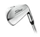 Titleist 620 MB Irons Custom Options - Steel - Titleist