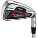 Titleist AP1 712 Pre - Owned Irons (6–PW–W) - Titleist