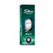 Titleist AVX Logo Golf Balls 2025 - Titleist
