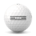 Titleist AVX Personalized Golf Balls - Titleist