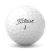 Titleist AVX Personalized Golf Balls - Titleist